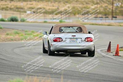 media/May-03-2025-Speed Ventures (Sat) [[ededc6c3fe]]/Green Group/Session 1 (Turn 4)/